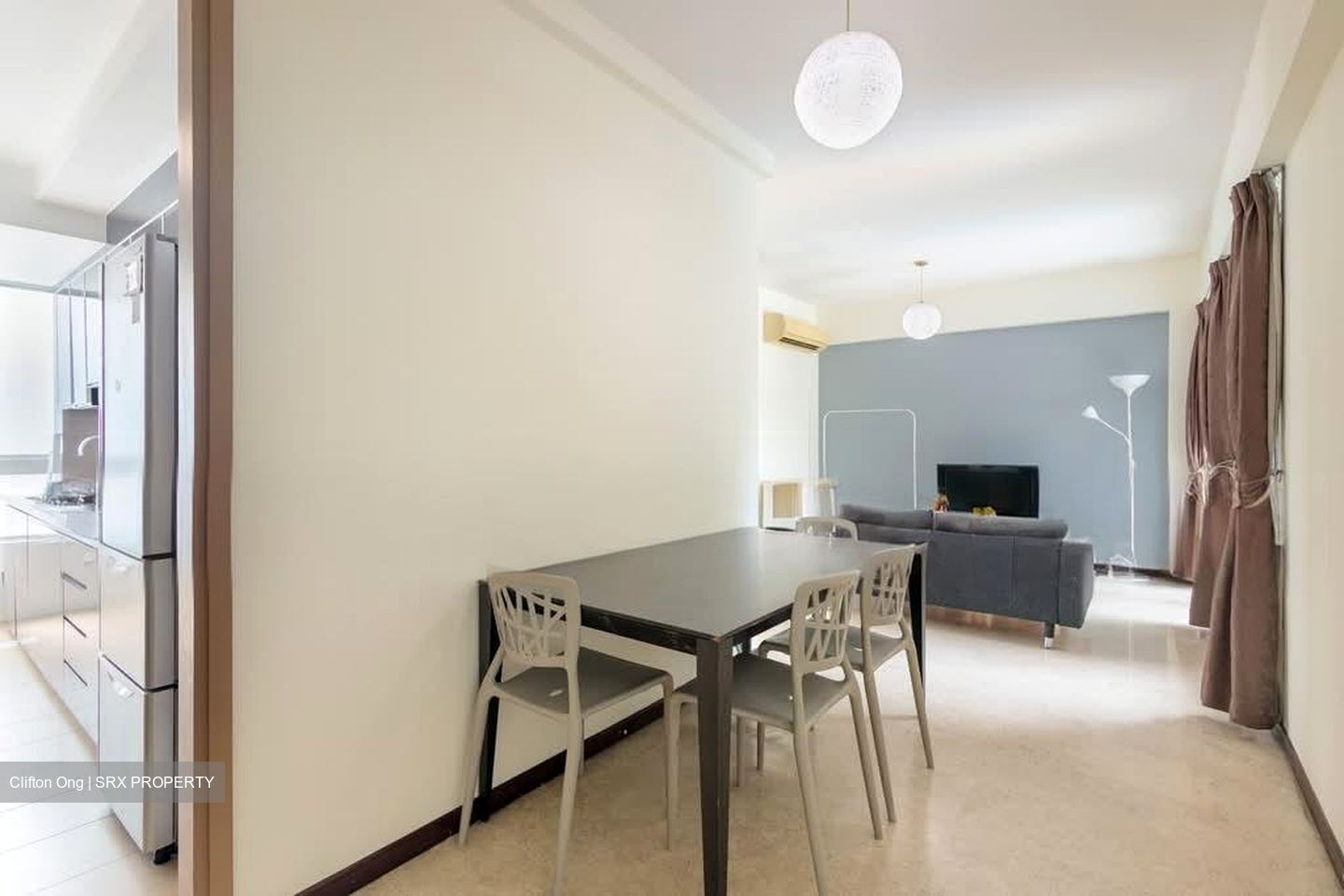Mackenzie 88 (D9), Apartment #580696991